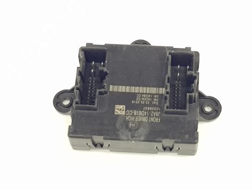 Electronic module LAND ROVER RANGE ROVER VELAR (L560) 2.0 D180 TD4 4x4 | BP37014441M83 - Image 2