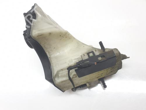 Windscreen washer tank BMW 3 Compact (E46) 320 td | BP25747412C113