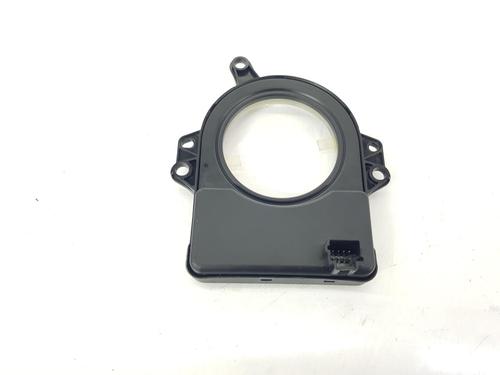 Electronic module NISSAN QASHQAI II (J11, J11_) 1.6 DIG-T | BP14096098M83 