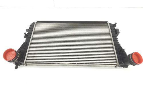 Intercooler VW TOURAN (1T1, 1T2) 2.0 TDI 16V (140 hp) 6103162