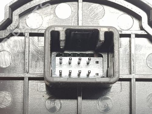 Annen MITSUBISHI L200 / TRITON (KJ_, KK_, KL_) 2.2 DI-D 4WD | BP29755652O1