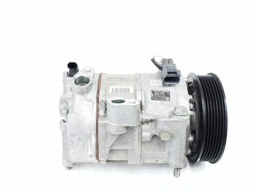 AC-Kompressor ALFA ROMEO STELVIO (949_) 2.0 Q4 (949.AXF2A) | BP30437174M34 