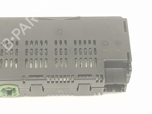 Electronic module SEAT IBIZA V (KJ1, KJG) 1.0 TSI | BP13624919M83 