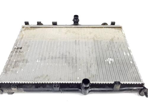 water-radiator-opel-mokka-2020-39721212 main image