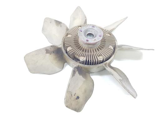  - Image 2