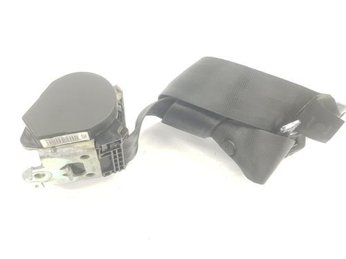 Front left seatbelt DACIA DOKKER MPV (KE_) 1.5 dCi (KEAJ, KEAH) | BP11539515I26 