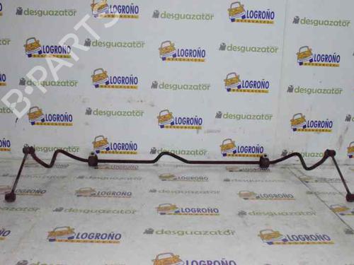 Used Anti roll bar MERCEDES-BENZ E-CLASS (W211) E 220 CDI (211.008) (170 hp) 3657755