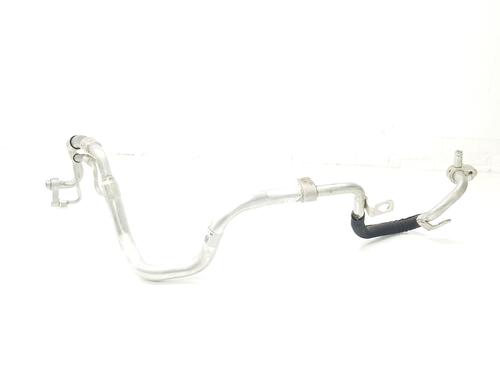 BP30511716M126 main image