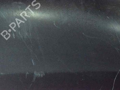Rear bumper VW GOLF V (1K1)  | BP1326549C8 