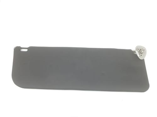 BP10372635I2 main image