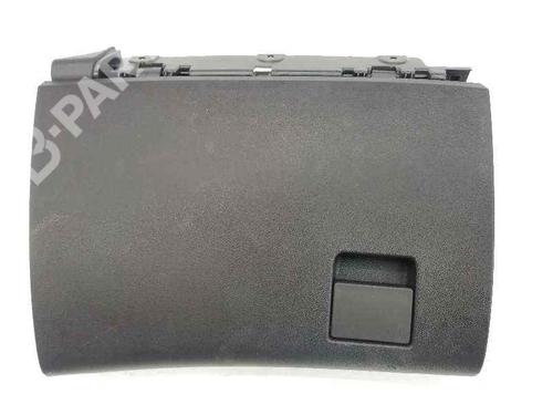 AUTO Tapis de sol arrière entier pour MERCEDES CLASS C W203 Cp 01-06 Cp AUTO Tapis de sol arrière entier pour MERCEDES CLASS C W203 Cp 01-06 Cp