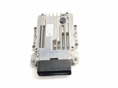 Used Electronic module Electronic module 38509356 38509356