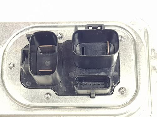 Electronic module LAND ROVER RANGE ROVER VELAR (L560) 2.0 D180 TD4 4x4 | BP37014443M83 - Image 3