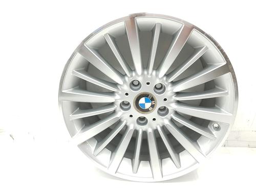 Rim BMW 4 Gran Coupe (F36) 430 d | BP25296451C45 