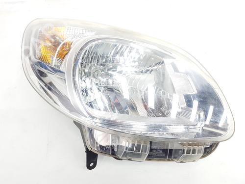 Used Right headlight Right headlight 32144187 32144187