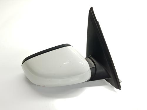 Right mirror BMW X5 (F15, F85) xDrive 25 d | BP29716432C27 