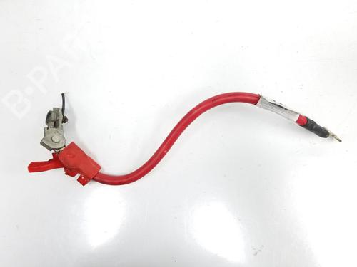 Cable JAGUAR XF I (X250) 3.0 D | BP14088420E12 
