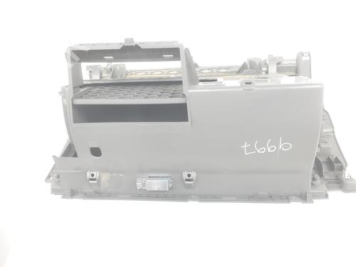 Glove box VW CRAFTER Van (SY_, SX_) | BP36037081C95 - Image 5