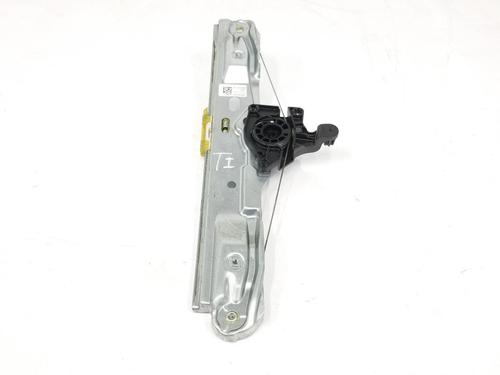 Rear left window mechanism FORD FOCUS III 2.0 TDCi | BP6455199C24 