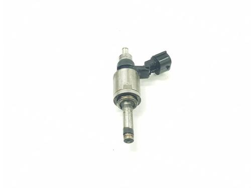 Used Injector Injector DACIA LODGY (JS_) [2012-2026] 39696930 39696930