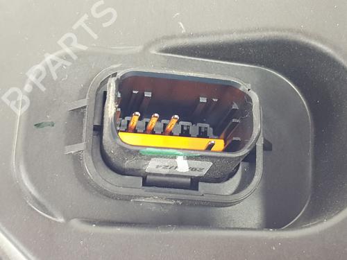 Other RENAULT SCENIC E-TECH PHASE I EV60 | BP37033089O1 - Image 5