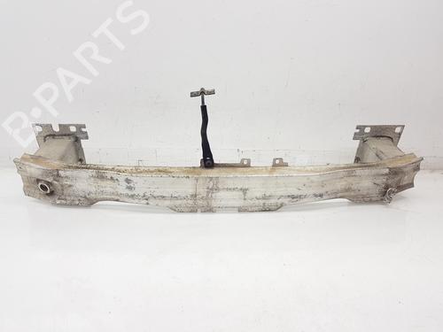 Bumperbalk voor AUDI A3 (8V1, 8VK) S3 quattro (310 hp) 27405169