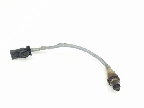 Used Electronic sensor PEUGEOT 3008 II SUV (MC_, MR_, MJ_, M4_) 1.2 THP/ PureTech 130 (MRHNSM, MRHNSU, MRHNSJ, MRHNYW,... (131 hp) 32211370