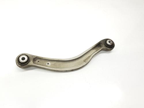Right rear suspension arm MERCEDES-BENZ GLK-CLASS (X204) 220 CDI 4-matic (204.984, 204.997) | BP22714118M15 