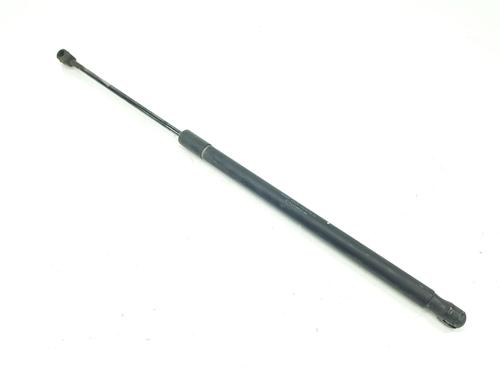 Tailgate lift support MERCEDES-BENZ C-CLASS Coupe (CL203) C 220 CDI (203.708) | BP14097106C138 