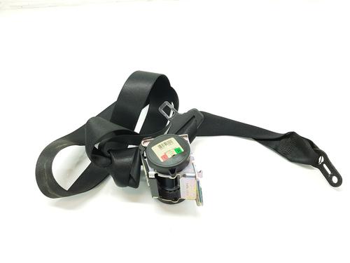 Rear right seatbelt BMW X1 (E84) sDrive 18 d | BP18713049I28 