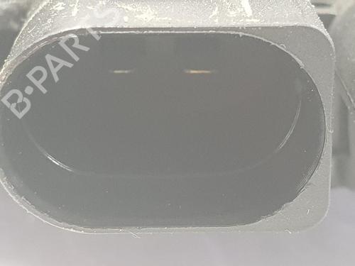 Electronic module BMW 5 Gran Turismo (F07) 535 d xDrive | BP16839828M83 