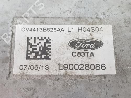 Module xenonverlichting FORD KUGA II (DM2) 2.0 TDCi | BP30134196C53