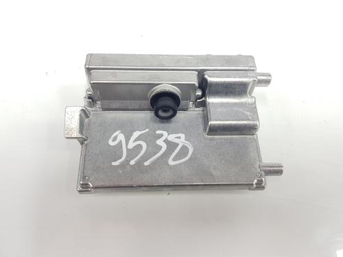 Used Other Other SKODA FABIA IV (PJ3) [2021-2026] 33215663 33215663