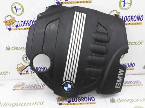 Used Upper protection BMW X1 (E84) sDrive 18 d (143 hp) 14122211