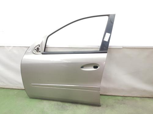 Left front door MERCEDES-BENZ M-CLASS (W164) ML 320 CDI 4-matic (164.122) | BP9139028C2 