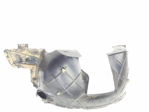 Wheel arch VW CRAFTER Platform/Chassis (SZ_)  | BP29535115C56 