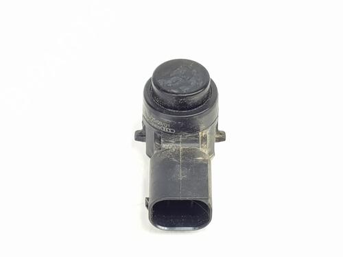 Annen OPEL CROSSLAND X / CROSSLAND (P17, P2QO) 1.5 Turbo D (75) (102 hp) 29010857