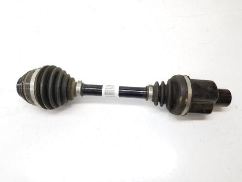 Right front driveshaft BMW X1 (F48) xDrive 18 d | BP10503768M39 