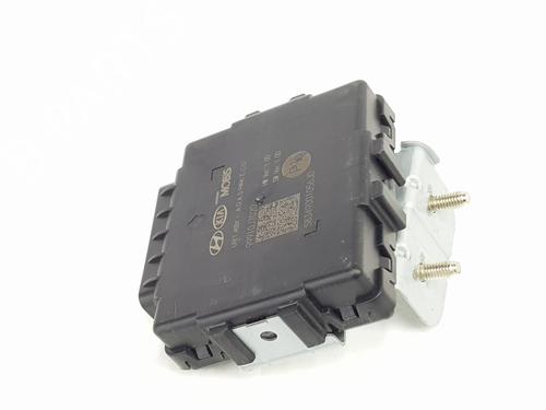 Electronic module KIA PROCEED (CD) 1.0 T-GDI | BP29723237M83 