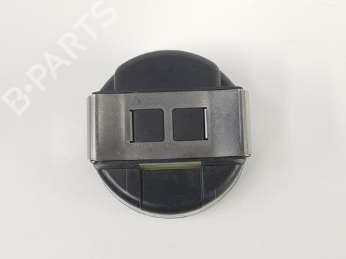 Elektronisk sensor MITSUBISHI ASX (GA_W_) 1.8 DI-D (GA6W) (116 hp) 19107839
