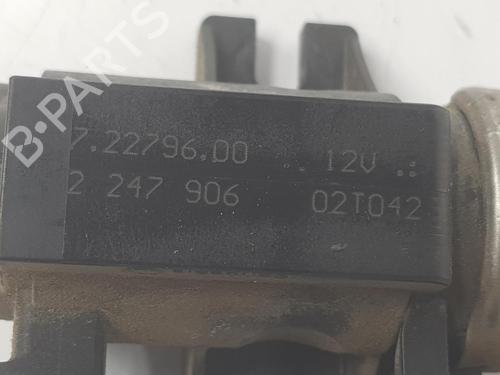 Other BMW 3 (E46) 320 d | BP14103437O1 