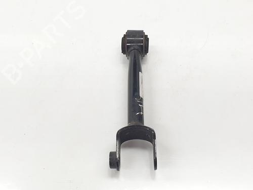 Venstre bagtil bærearm TESLA MODEL 3 (5YJ3) | BP38155392M14 - Image 4