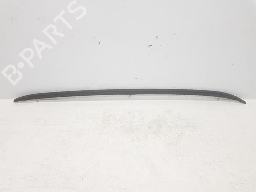 BP29716487C65 main image