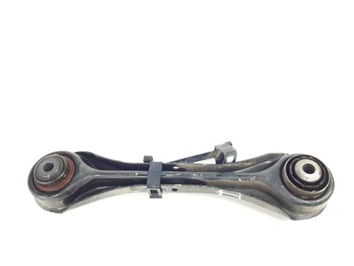 Querlenker links hinten BMW 3 Convertible (E93) 320 d | BP30468729M14