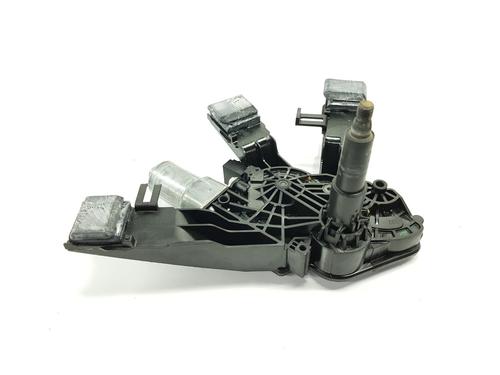 Used Rear wiper motor PEUGEOT 308 SW II (LC_, LJ_, LR_, LX_, L4_) 1.6 BlueHDi 120 (120 hp) 15581040