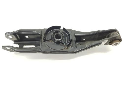 Left rear suspension arm VW ID.3 (E11, E12) Pro S | BP34436247M14  - Image 5
