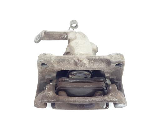 Left rear brake caliper OPEL VIVARO C Van (K0) 1.5 | BP34450240M107  - Image 6