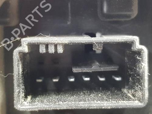Left taillight VW CRAFTER Van (SY_, SX_) 2.0 TDI FWD (SYB, SYC, SYD) | BP38562949C34 - Image 9