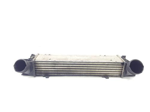 Used Intercooler BMW 3 Convertible (E93) 320 d (177 hp) 30472410