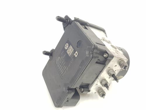 ABS pump SKODA SUPERB II Estate (3T5) 2.0 TDI 16V | BP29811101M43 